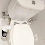 Spacious, Modern 3 Bedroom In Almada, Portugal * Almada