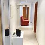Spacious, Modern 3 Bedroom In Almada, Portugal Almada